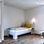 Boardinghouse Morbach