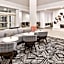 Hilton Garden Inn Birmingham/Lakeshore Drive