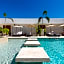 Avela Boutique Hotel
