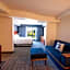 Courtyard by Marriott Philadelphia Springfield