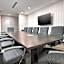 Home2 Suites by Hilton Atlanta NW/Kennesaw