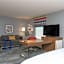 Hampton Inn & Suites by Hilton Xenia Dayton