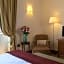 Gallery Hotel Recanati