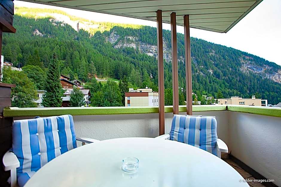 Hotel Astoria