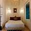 Riad NaaNaa Bed & Breakfast