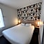Fasthotel Laval