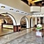 Agacli Hotel