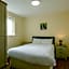 Coastfields Holiday Village