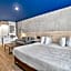 Kompose Boutique Hotel Sarasota