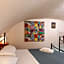 Amenano Bed & Breakfast