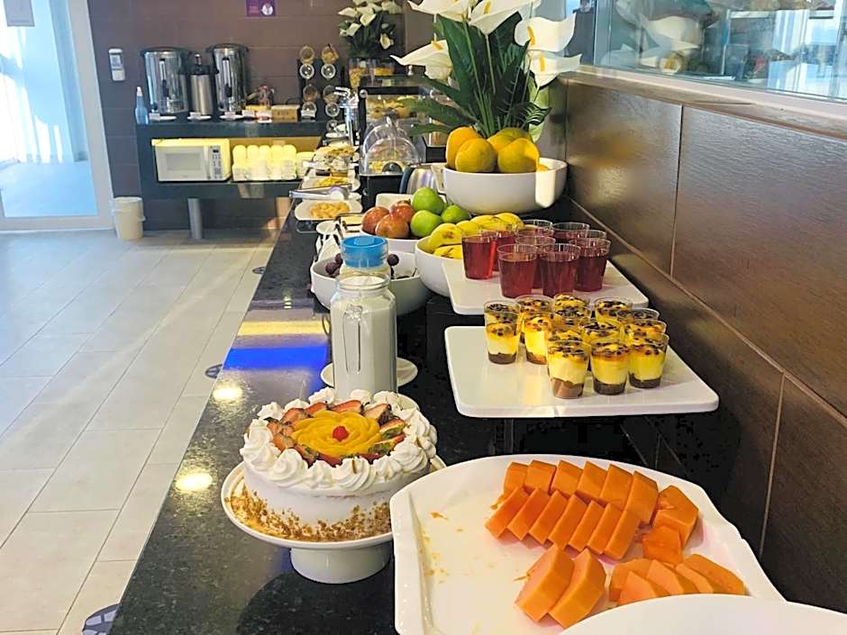 Delfines Collection Hotel by Mercure