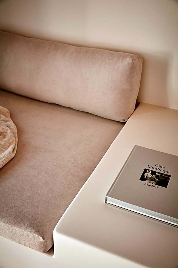 AF Lindia Nature Design Hotel