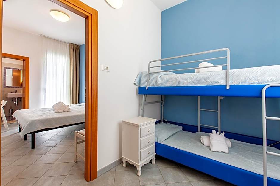 Hotel Jole