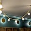 ibis Styles Paris Nation Cours de Vincennes