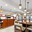 Hampton Inn By Hilton Duluth Canal Park