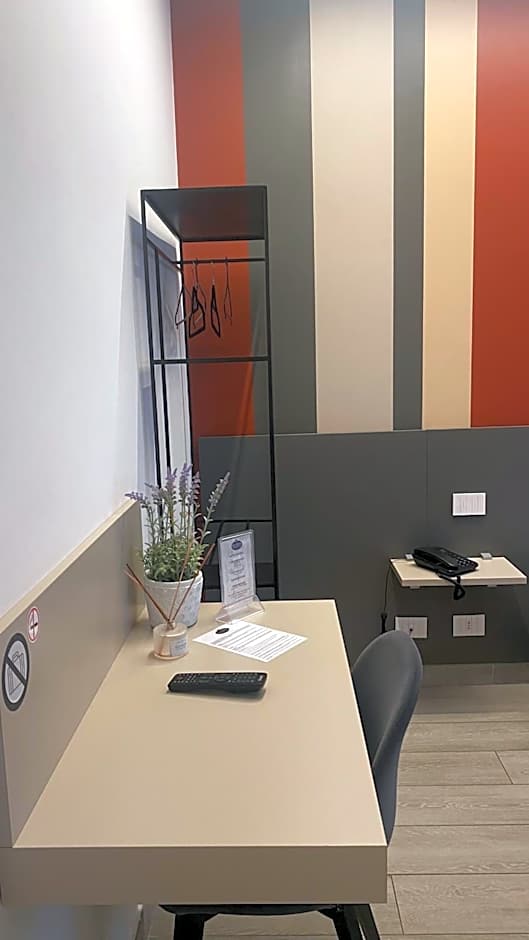 Grey House Guest House Luxury