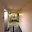 Sleep Inn Woodbridge - Potomac Mills