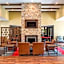 Four Points by Sheraton Buffalo Grove