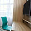 Leonardo Hotel Middlesbrough
