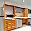 Home2 Suites by Hilton Panama City Beach, FL