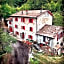 Cà Gennara Agri B&B