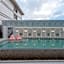 De Hug Hotel and Residence