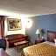 Knights Inn Dayton North