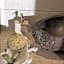 Ederlezi Boutique Hotel