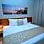 Hotelito del Mar Playa del Carmen