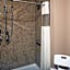 La Quinta Inn & Suites by Wyndham Bozeman