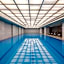 Ramada Plaza Qiandeng Kunshan