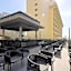 Riu Palace Aruba All Inclusive
