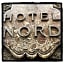 Hotel Nuovo Nord