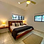 Na Balam Hotel