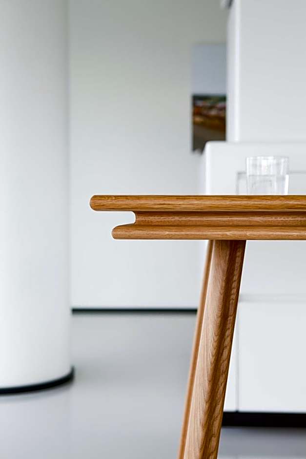 Urban Residences Rotterdam