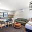 Luxe Suites & Apartments