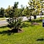 Candlewood Suites Washington-Dulles Herndon By IHG