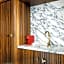 Le Meridien New York, Central Park