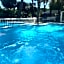 Hotel Sporting