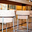 ibis Styles Chalons en Champagne Centre