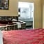 Econo Lodge Dalton West