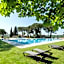 Hotel Mas Solà