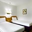 Days Inn by Wyndham Kendal Killington Lake