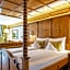 Via Salina - Hotel am See - Adults Only