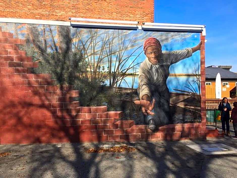 Comfort Inn & Suites Cambridge