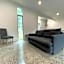 The Lakes - Kai Iwi Lakes Exclusive Retreat