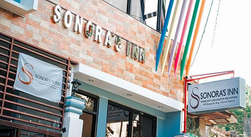 untagged