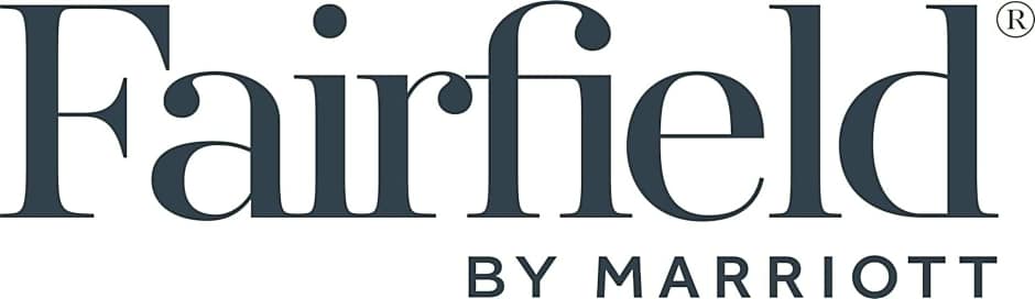 Fairfield Inn & Suites Cincinnati Oakley