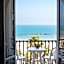 Grand Hotel Excelsior