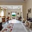 Akshay Niwas Boutique Hotel By Amantra